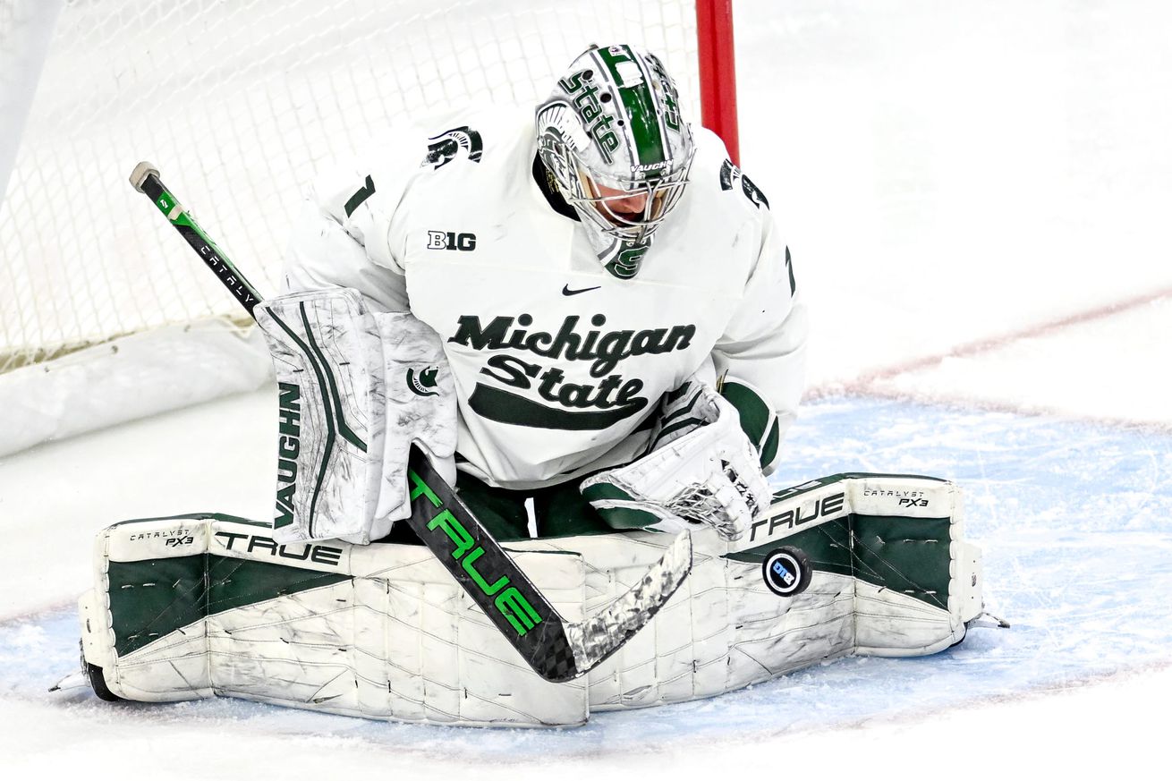 Syndication: Lansing State Journal