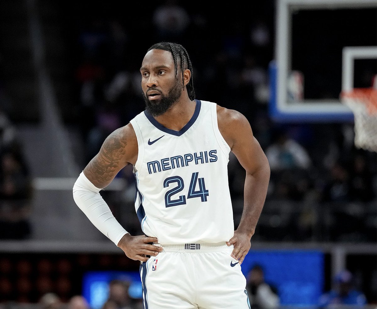 https://detroitsports.today/wp-content/uploads/2024/04/GKLCzT-XsAIE5C0.jpg