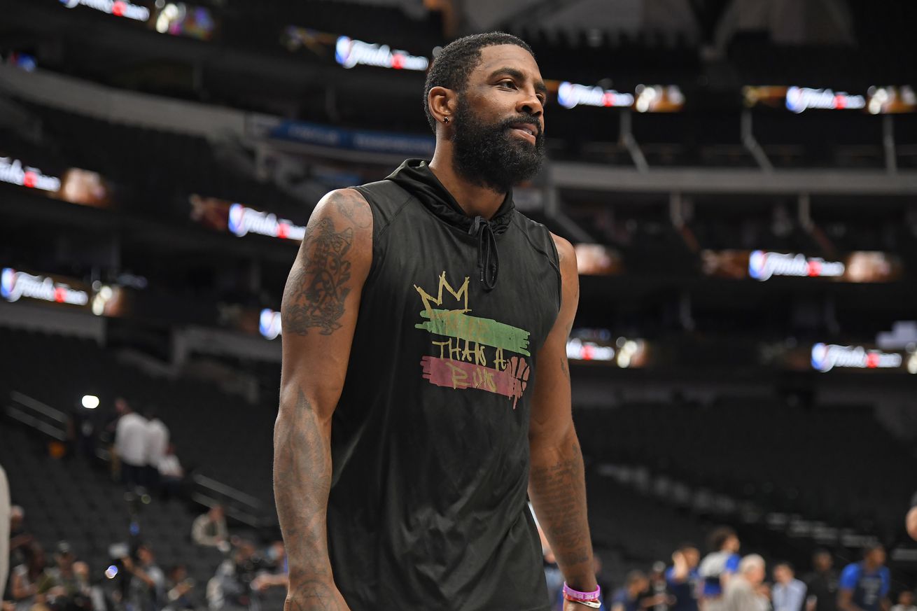 2024 NBA Finals Practice and Media Availability