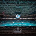 NHL Rumours
