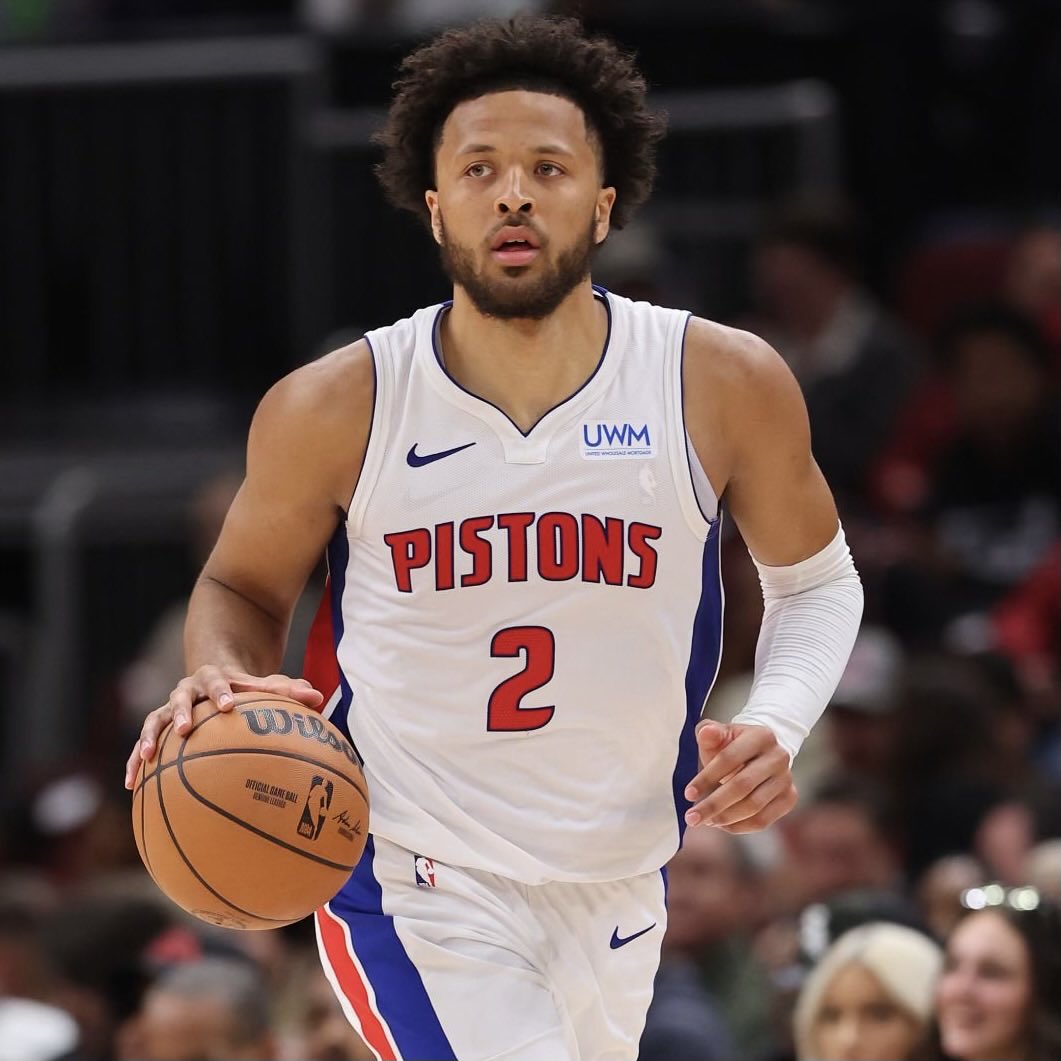https://detroitsports.today/wp-content/uploads/2024/07/GRXHWb2XoAADxaM.jpg