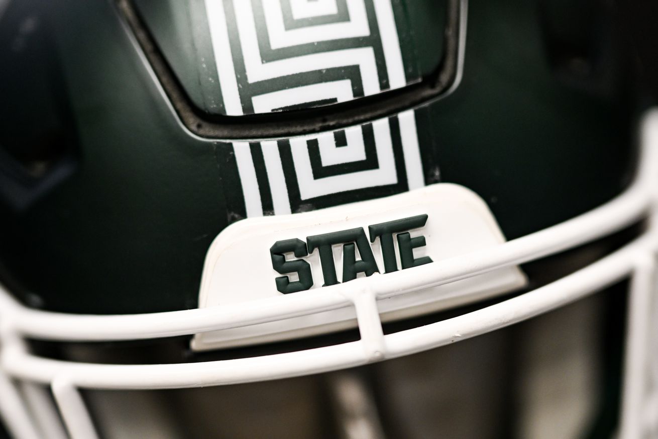 COLLEGE FOOTBALL: JUL 24 2024 Big Ten Football Media Days