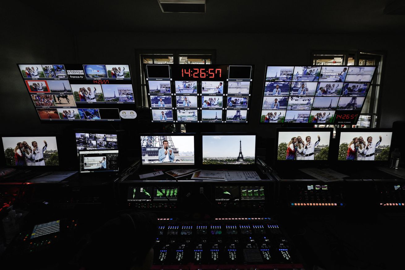 OLY-PARIS-2024-MEDIA