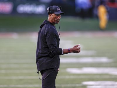 2023 SWAC Championship - Prairie View A&M v Florida A&M