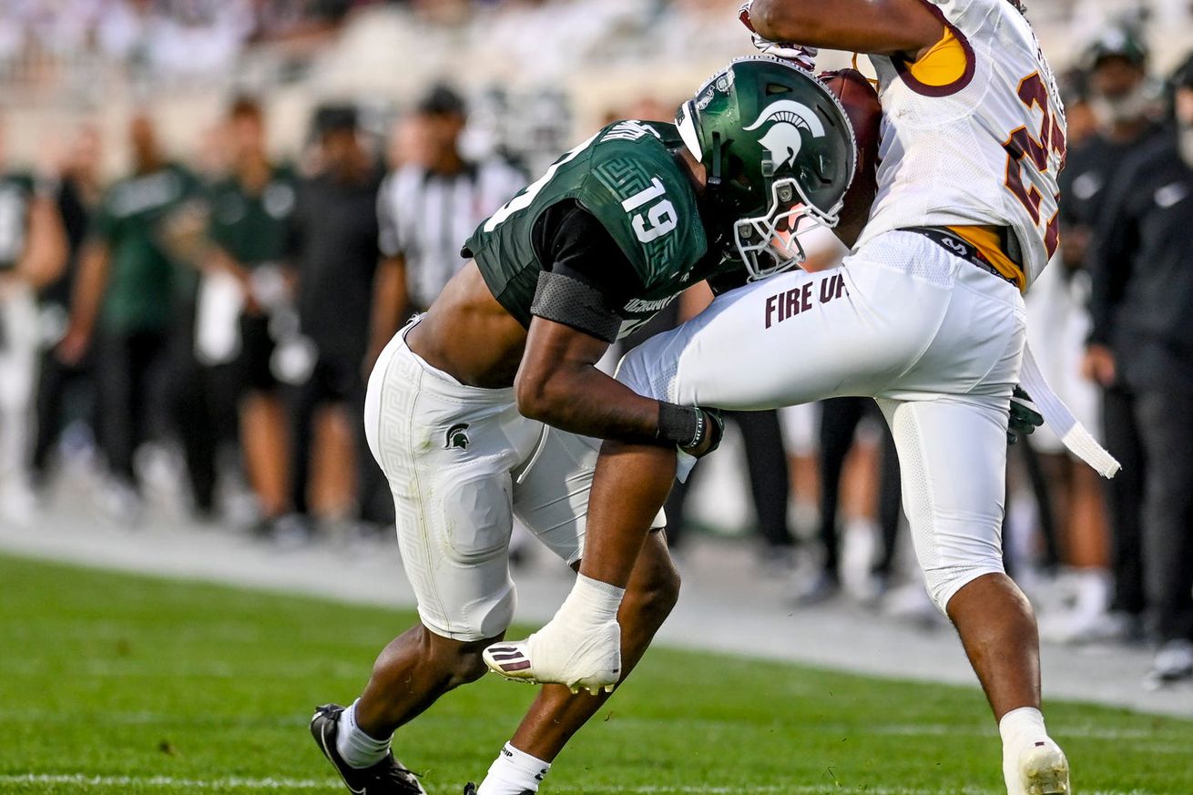 Syndication: Lansing State Journal