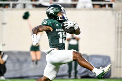 Syndication: Lansing State Journal