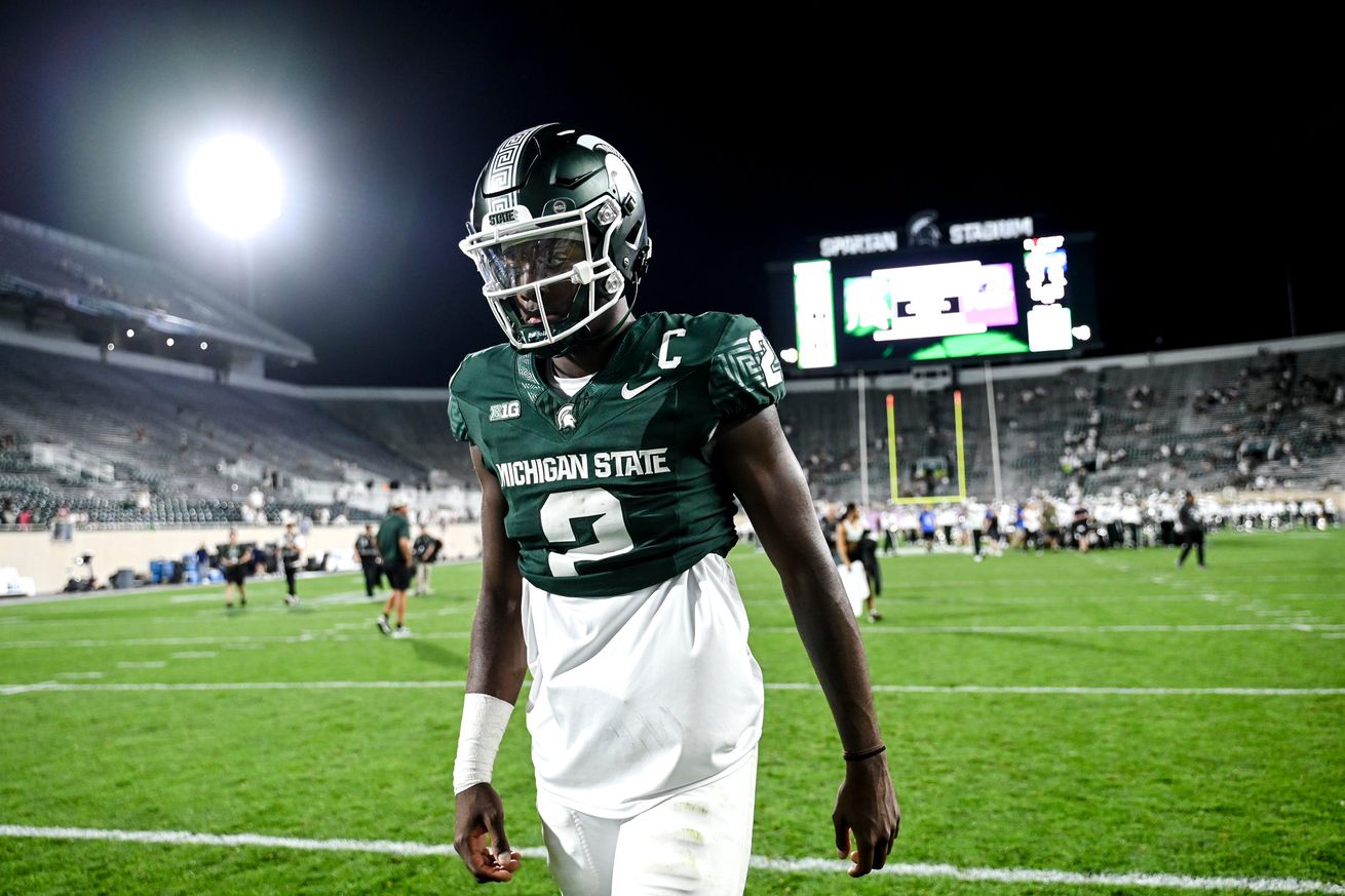 Syndication: Lansing State Journal