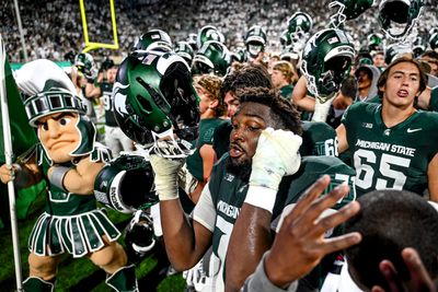Syndication: Lansing State Journal