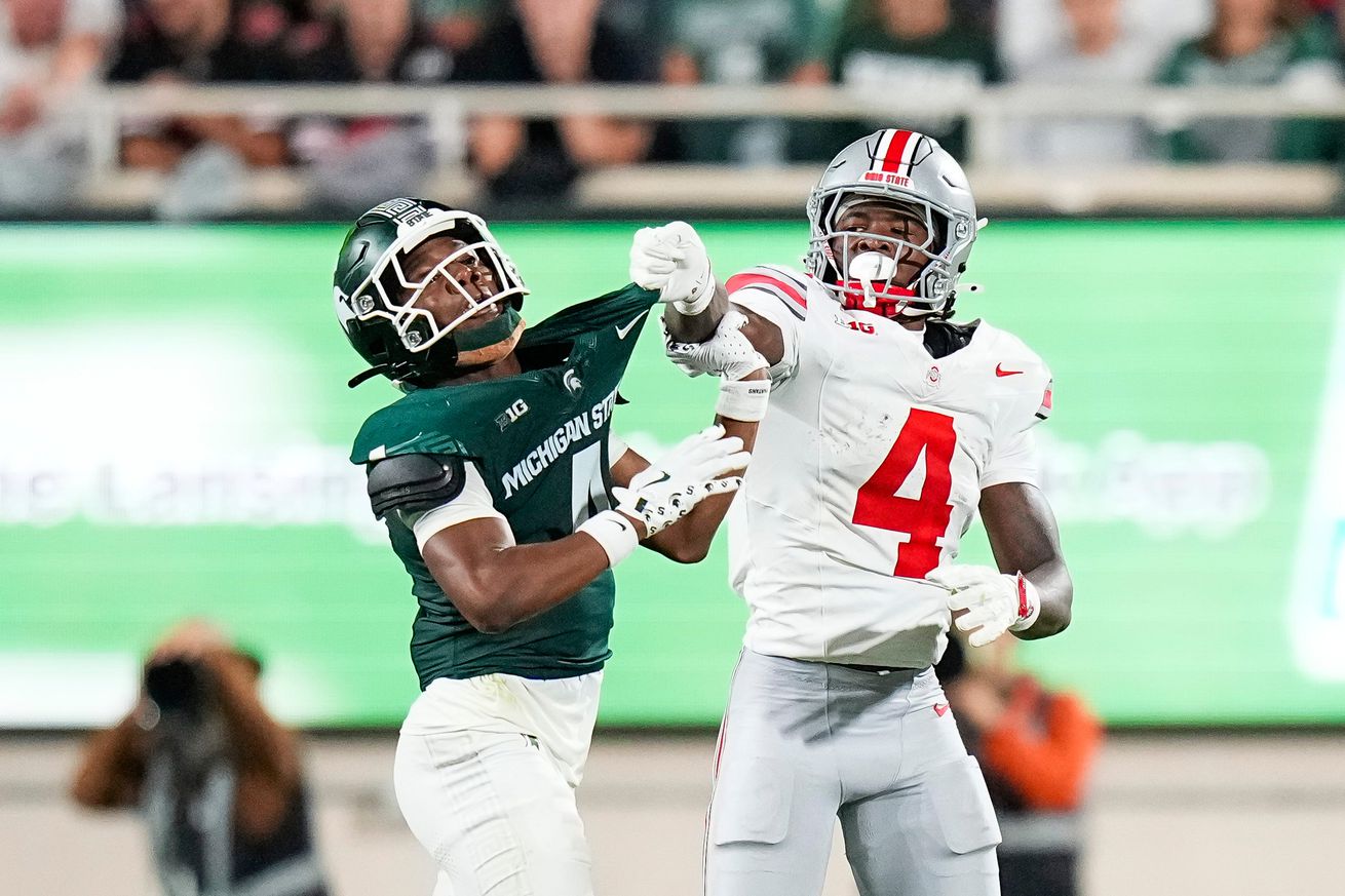 Syndication: The Columbus Dispatch