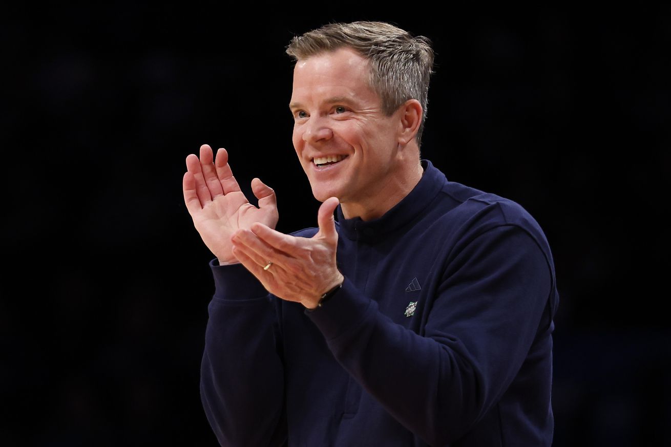 Northwestern v Florida Atlantic