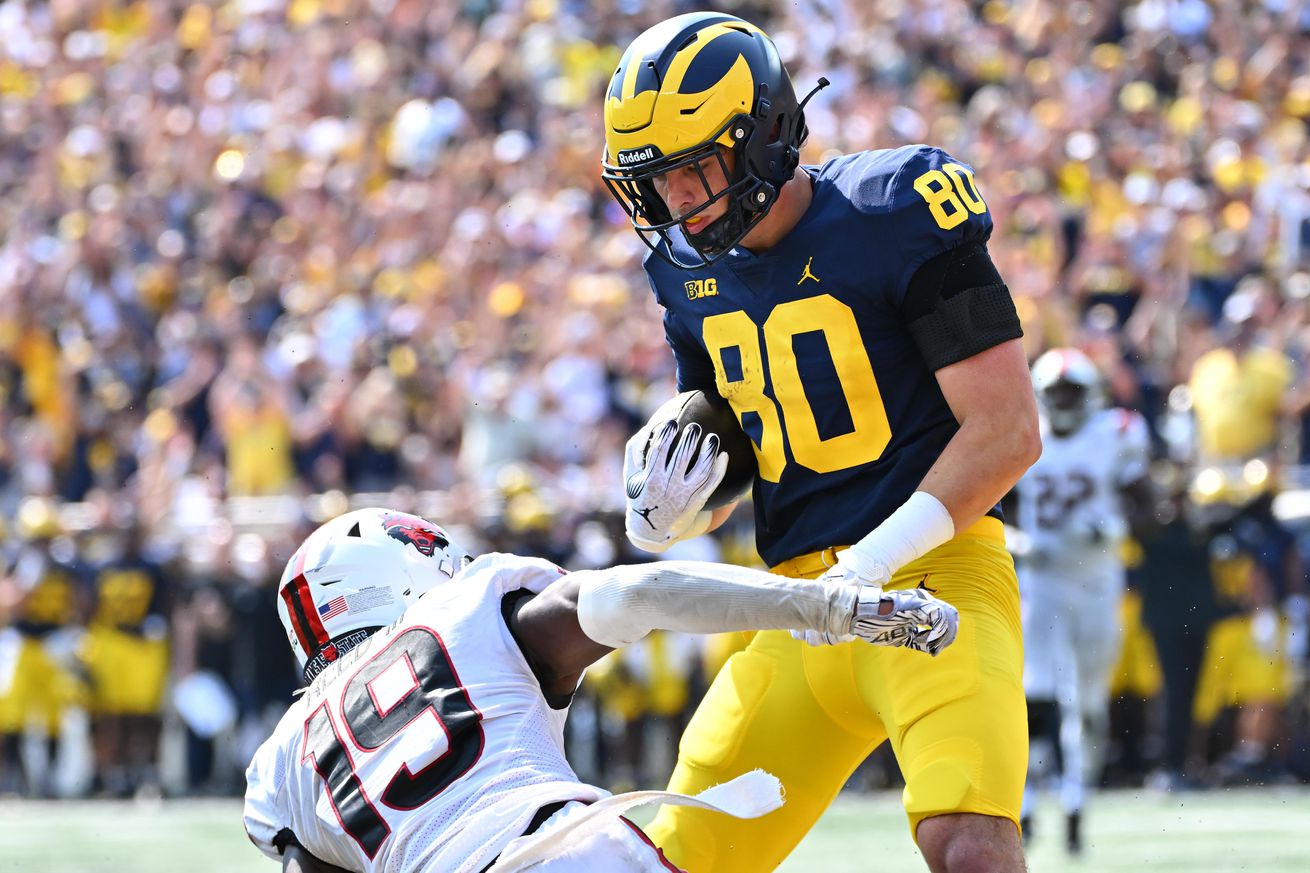 NFL: SEP 15 Buccaneers at Lions