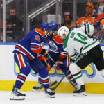 corey perry contract