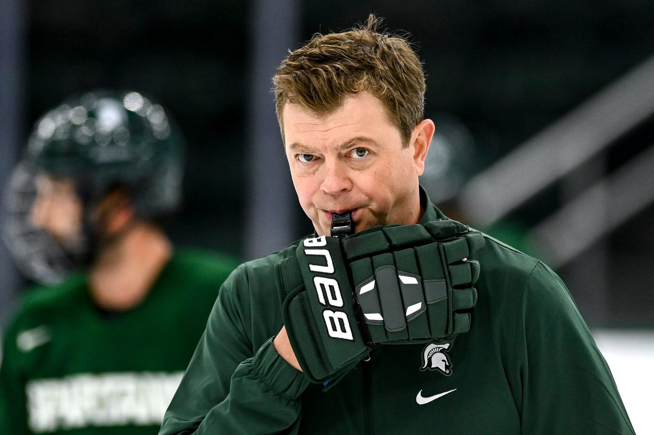 Syndication: Lansing State Journal