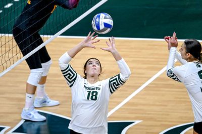 Syndication: Lansing State Journal