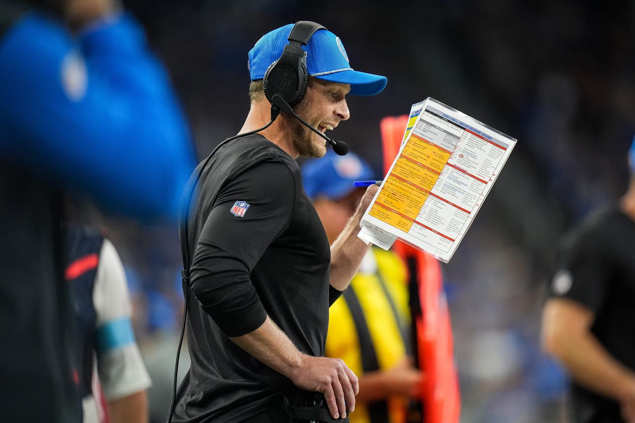 Syndication: Detroit Free Press