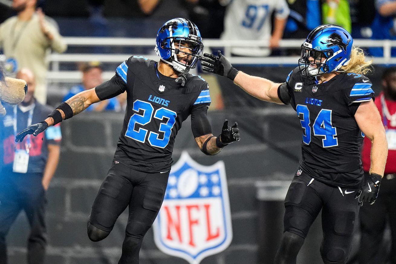 Syndication: Detroit Free Press