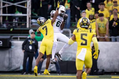 Syndication: The Register Guard