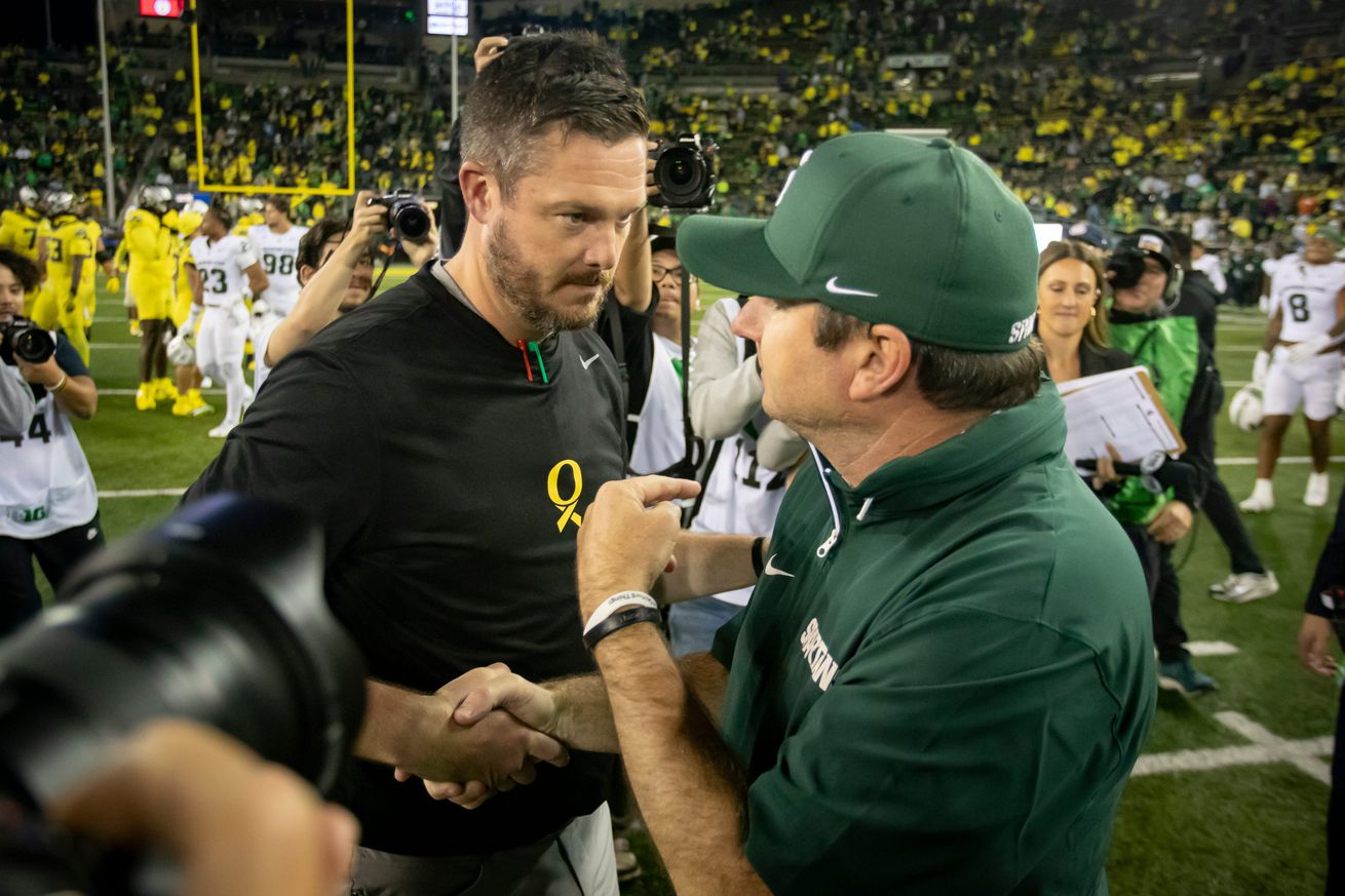 Syndication: The Register Guard