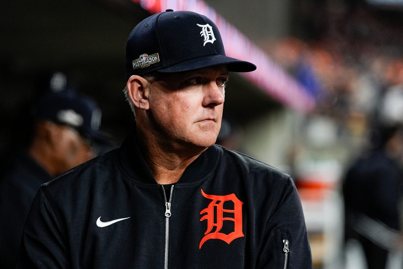 Syndication: Detroit Free Press