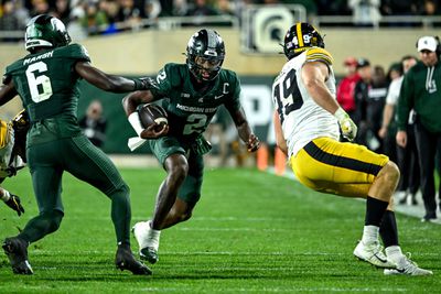 Syndication: Lansing State Journal