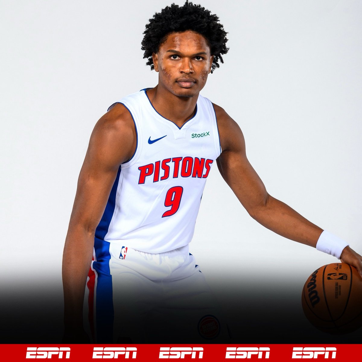 https://detroitsports.today/wp-content/uploads/2024/11/GcHB5AXXoAANNkp.jpg