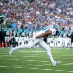 saints chiefs tyler boyd trade