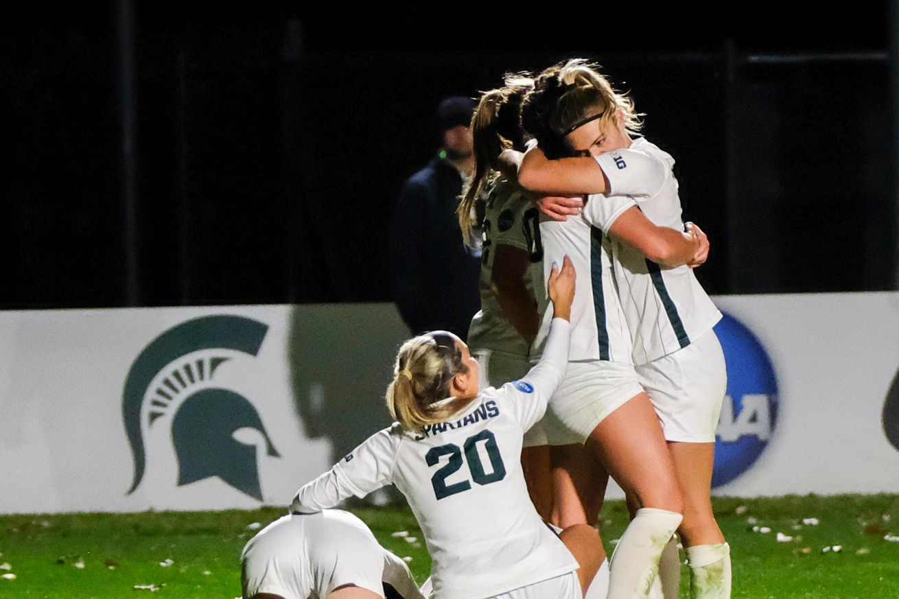 Syndication: Lansing State Journal