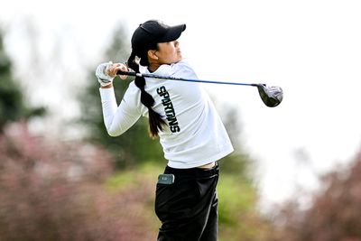 Syndication: Lansing State Journal