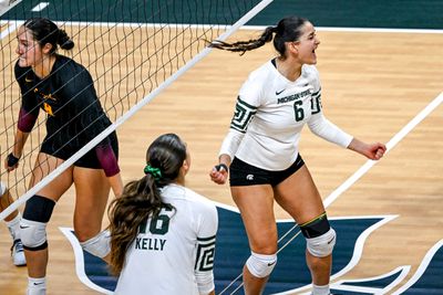 Syndication: Lansing State Journal