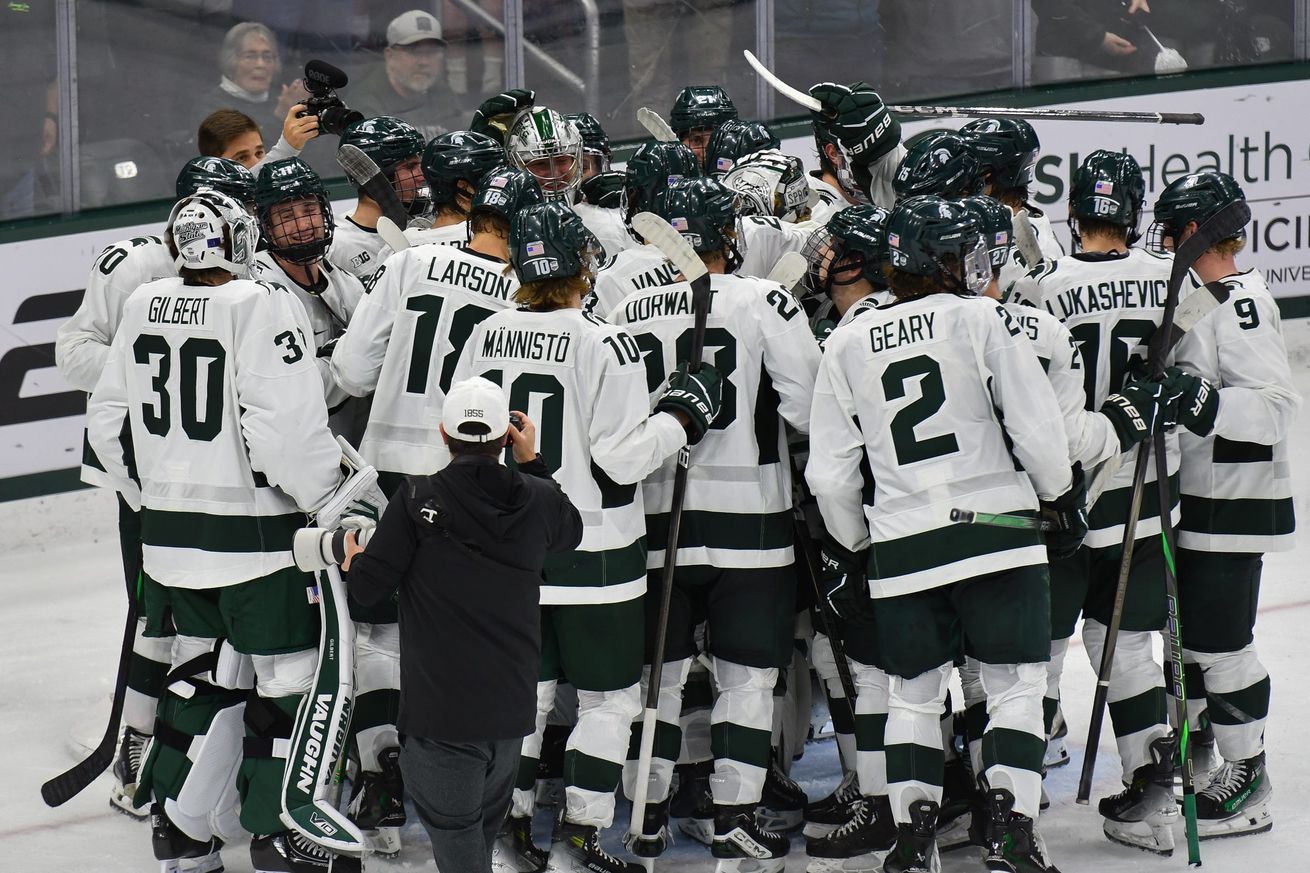 Syndication: Lansing State Journal