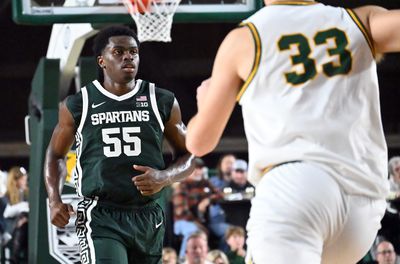 Syndication: Petoskey News-Review