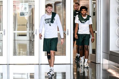 Syndication: Lansing State Journal