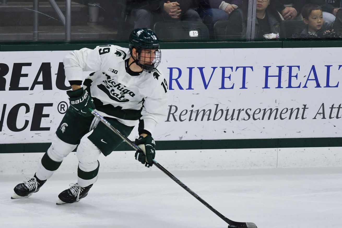 Syndication: Lansing State Journal