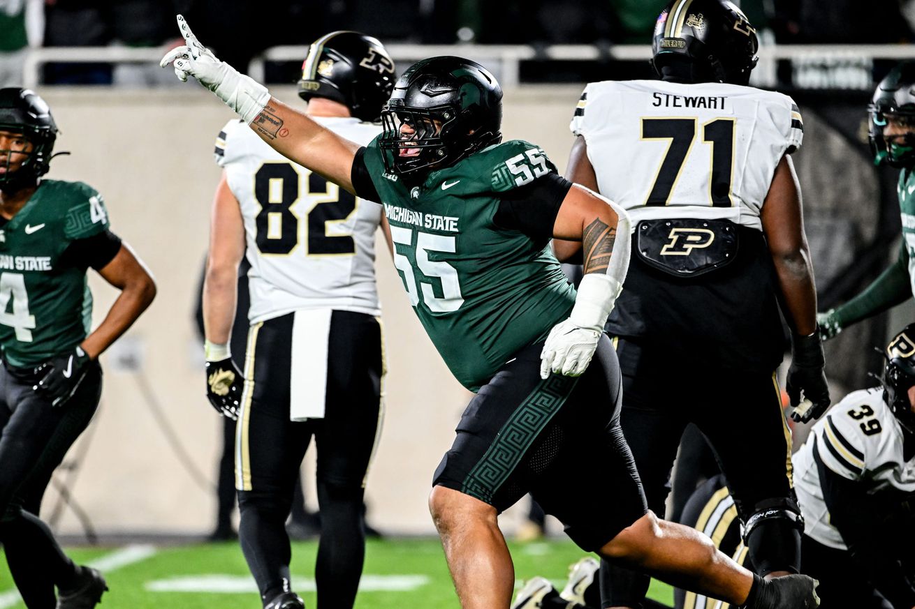 Syndication: Lansing State Journal