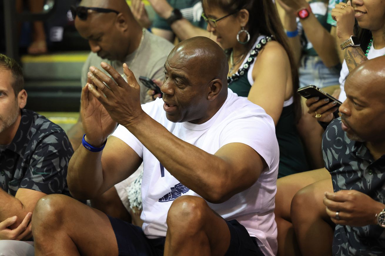 NCAA Basketball: Maui Invitational-Colorado at Michigan State