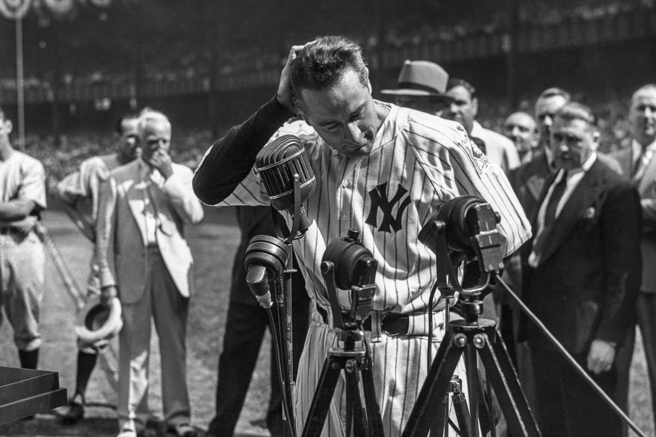 New York Yankees