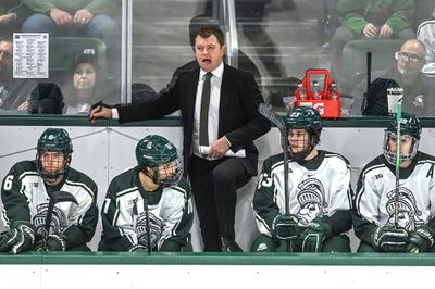 Syndication: Lansing State Journal