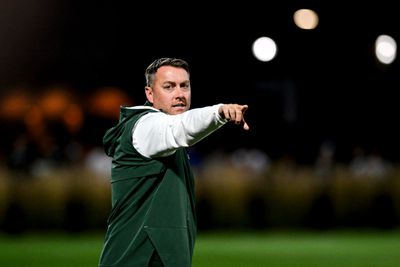 Syndication: Lansing State Journal