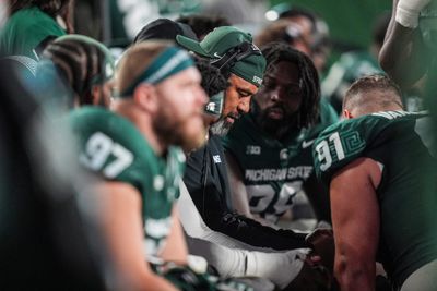 Syndication: Detroit Free Press