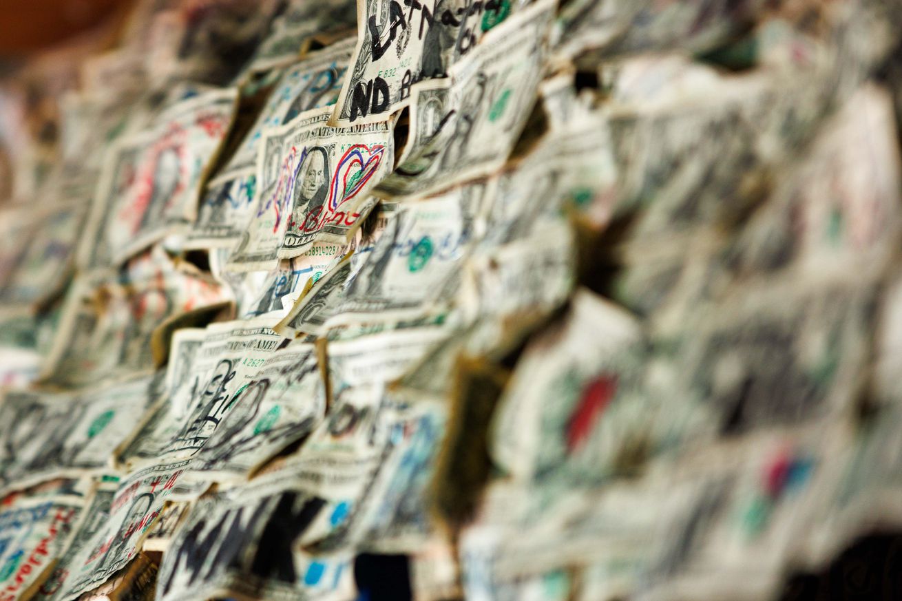 Syndication: South Bend Tribune