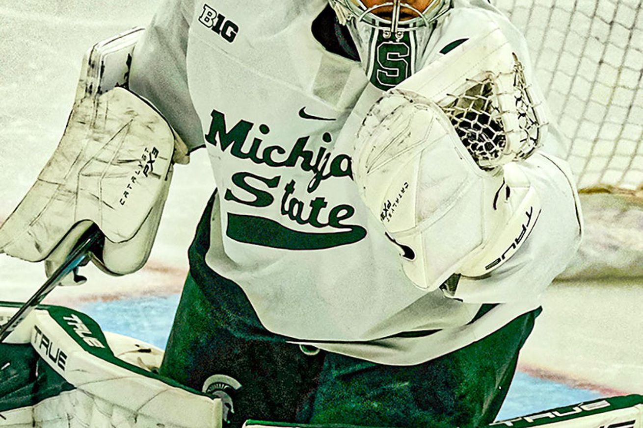 Syndication: Lansing State Journal