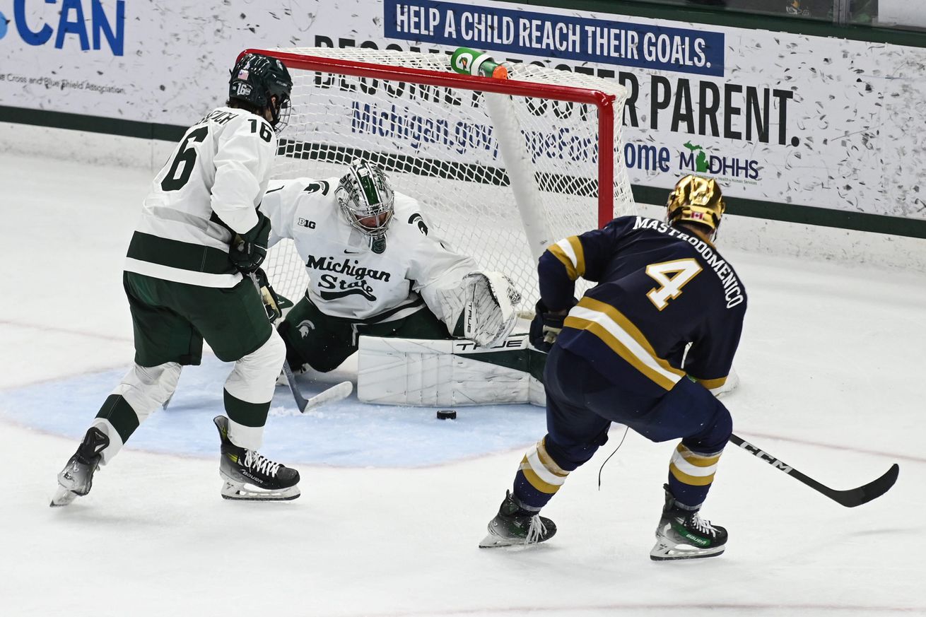 Syndication: Lansing State Journal