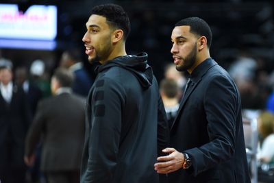 NCAA Basketball: Michigan State at Oakland
