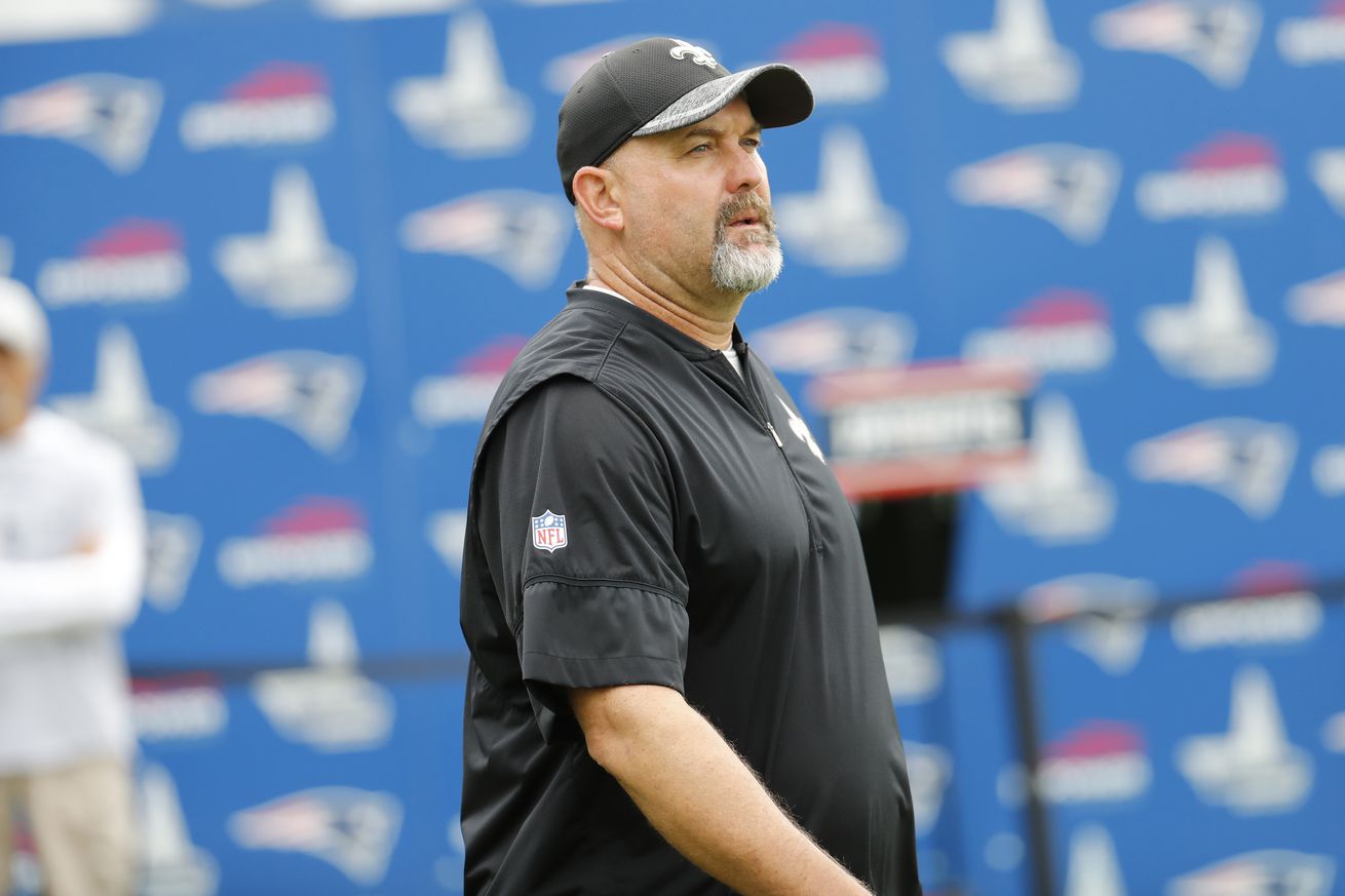 NFL: AUG 10 Patriots Training Camp