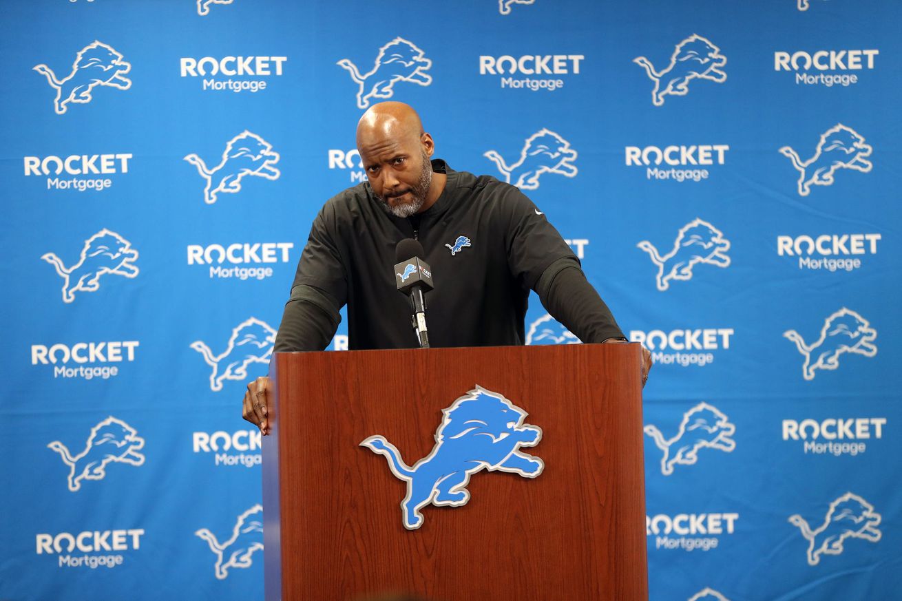 Syndication: Detroit Free Press