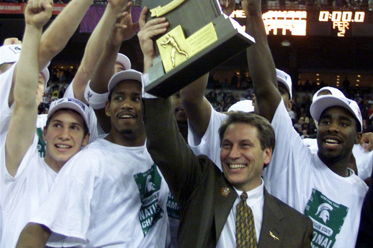 Syndication: Detroit Free Press