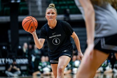 Syndication: Lansing State Journal