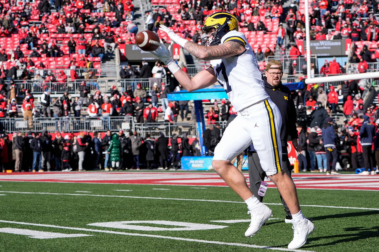 Syndication: Detroit Free Press