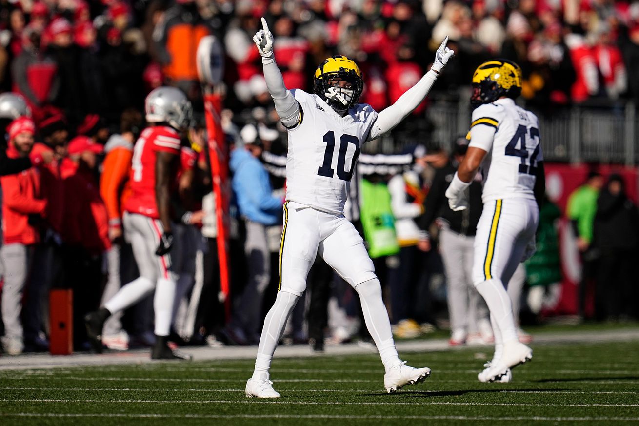 Syndication: The Columbus Dispatch