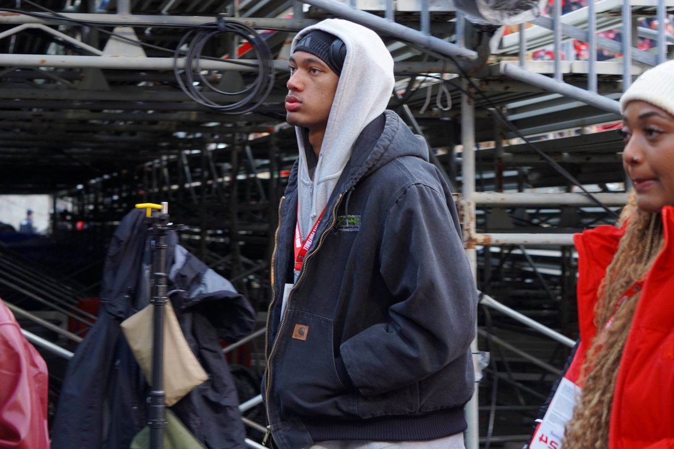 Syndication: The Columbus Dispatch